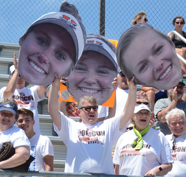 Fat Heads
